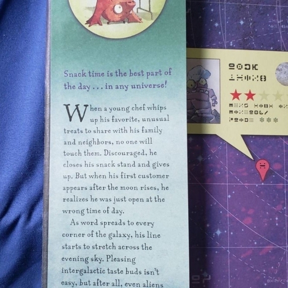 Children's Book Bundle - Picture 3 of 4